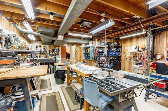 Additional image 29 of 7 Meadowbrook Dr