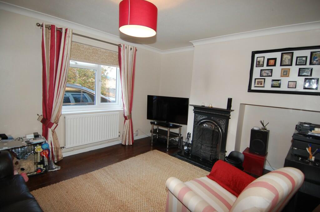 Additional image 6 of Englishcombe Lane, Bath
