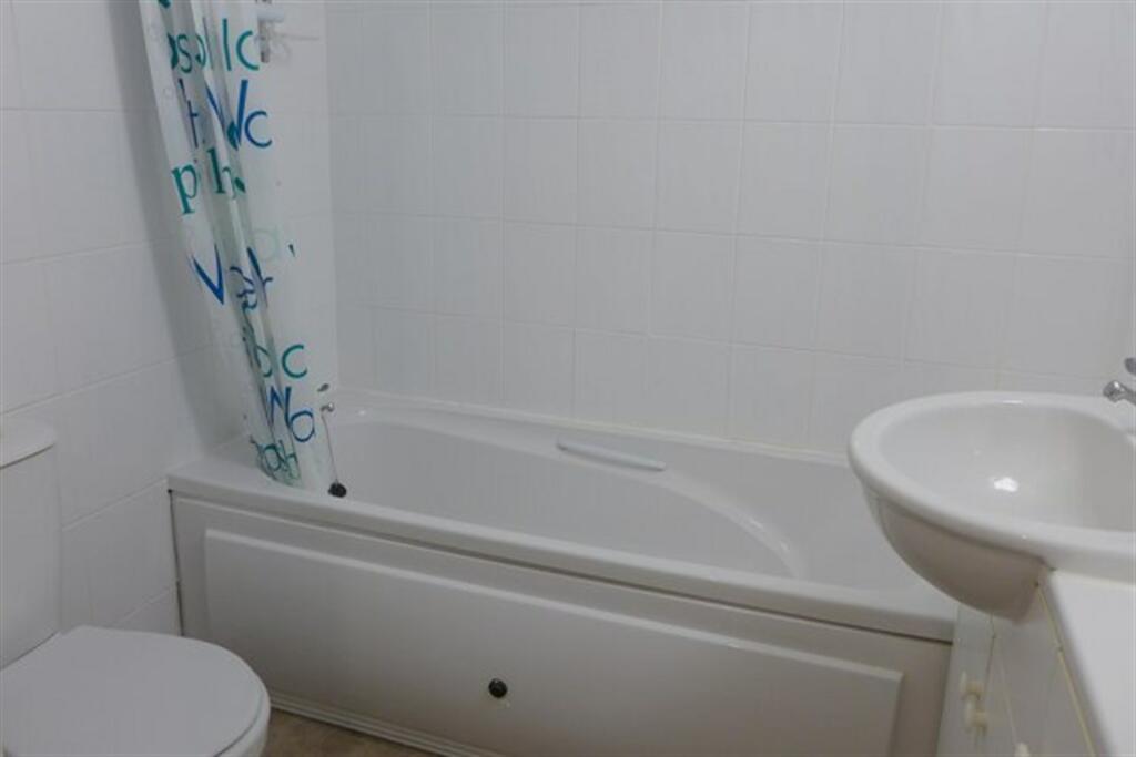 Additional image 7 of Homecanton House, Carrington Way, Wincanton, BA9