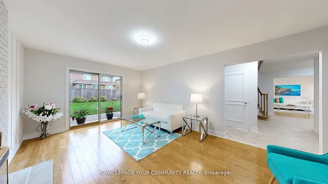 Additional image 13 of 20 Elkpath Ave