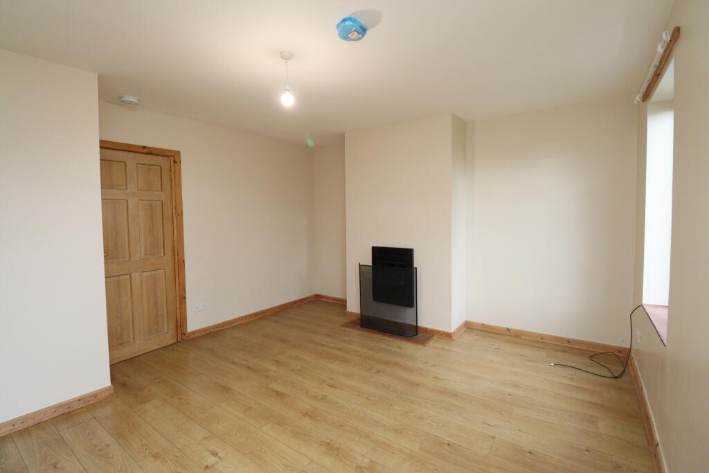 Additional image 2 of Ash Lane, Wells, Somerset