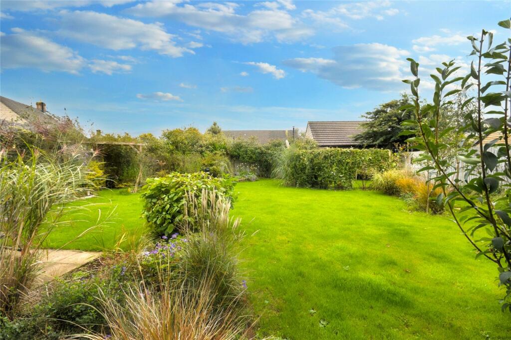 Additional image 19 of Archbishop Close, Baltonsborough, Glastonbury, Somerset, BA6