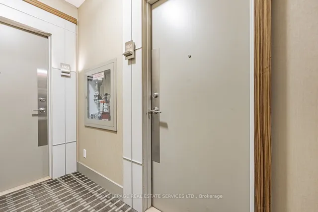 Additional image 3 of 16 Brookers Lane Unit 1804