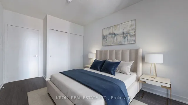 Additional image 2 of 25 Richmond St Unit 201