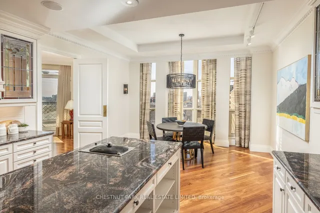 Additional image 8 of 22 St Thomas St Unit 12A