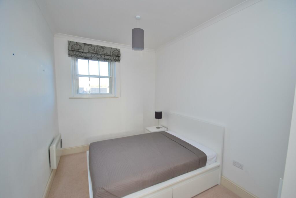 Additional image 4 of Kempthorne Lane, BATH