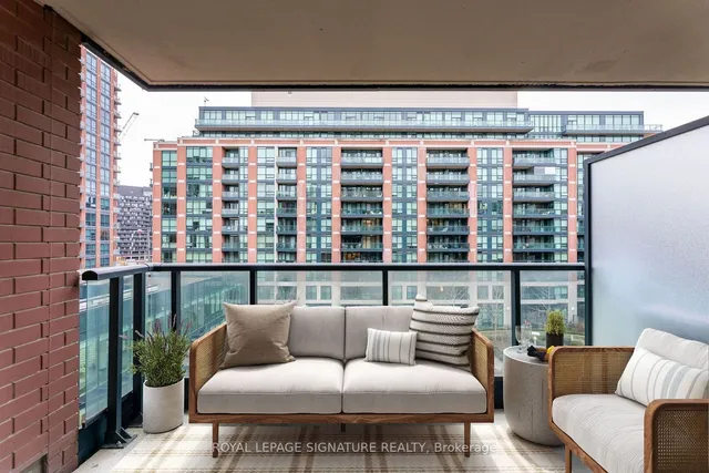 Additional image 11 of 525 Wilson Ave Unit 508