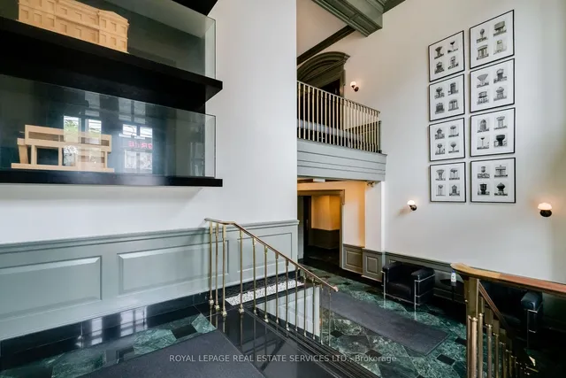 Additional image 28 of 781 King St Unit 406