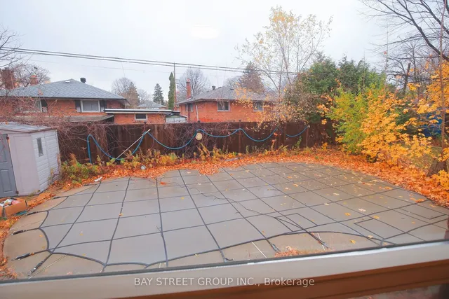 Additional image 20 of 27 Manorwood Rd