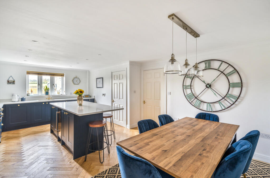 Additional image 2 of Leigh Street, Leigh upon Mendip, Radstock, BA3