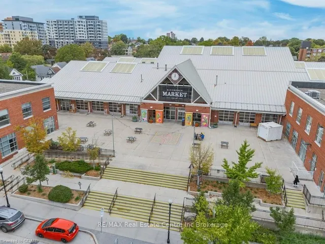 Additional image 32 of 101 CHARLES St