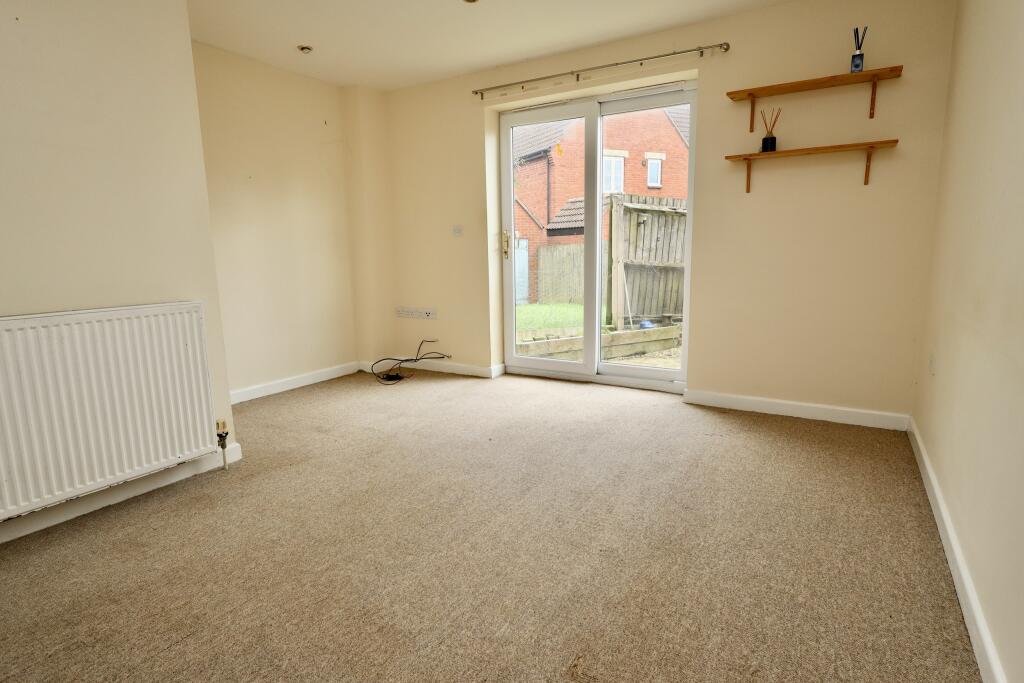 Additional image 4 of Maesdown Road, Evercreech