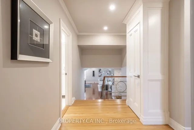 Additional image 19 of 1 Orkney Cres