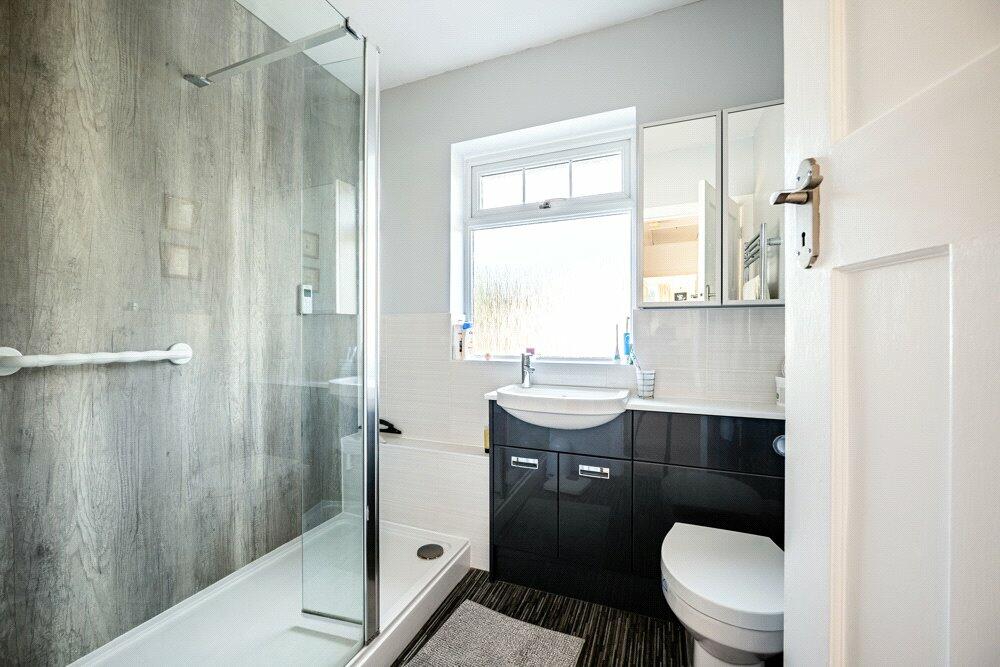 Additional image 8 of Forester Lane, Bath, Somerset, BA2