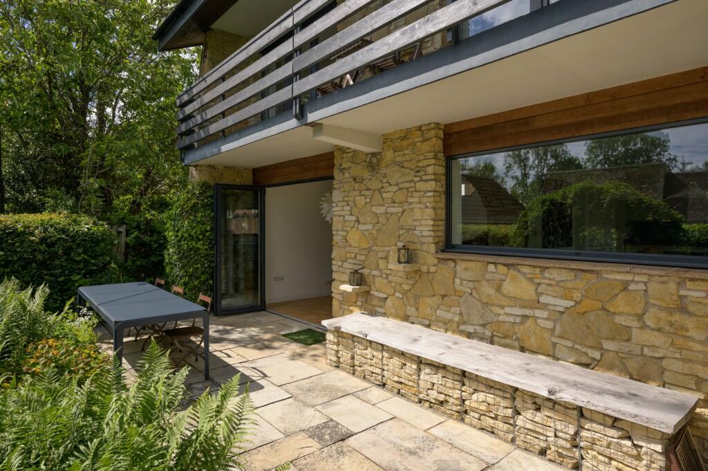 Additional image 23 of Mantles Lane, Heytesbury, Warminster, Wiltshire, BA12