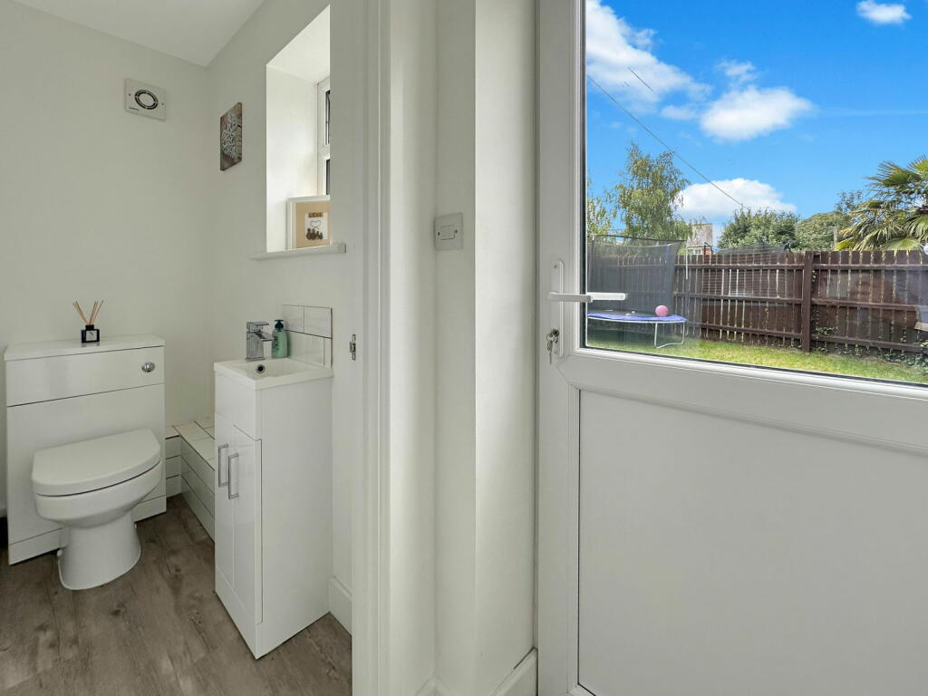 Additional image 7 of Pintail Way, Westbury, BA13