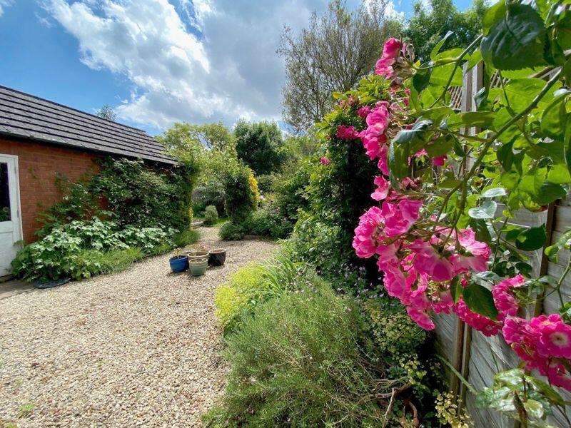 Additional image 10 of Lansdowne Close, Dilton Marsh