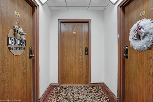 Additional image 13 of 55 Green Valley Dr Unit 411