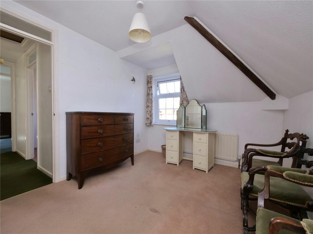 Additional image 15 of Wellhead Lane, Westbury, Wiltshire, BA13