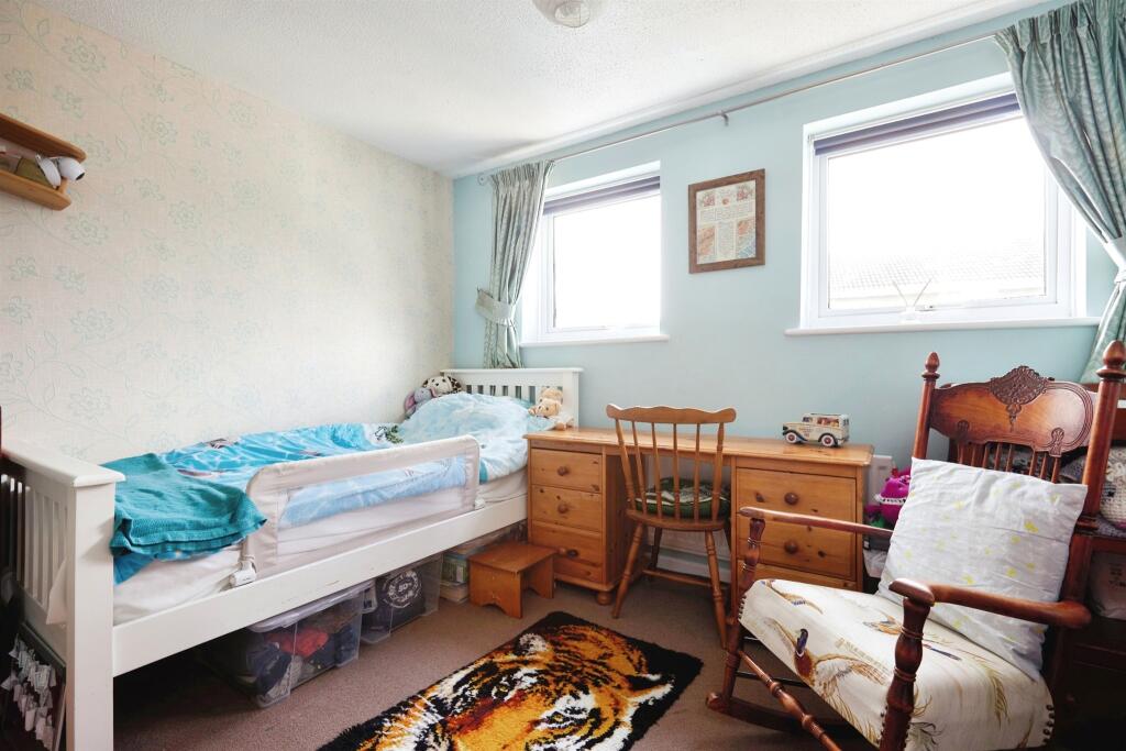 Additional image 8 of Yarn Barton, Templecombe