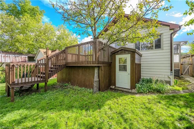 Additional image 45 of 58 Fifth Ave