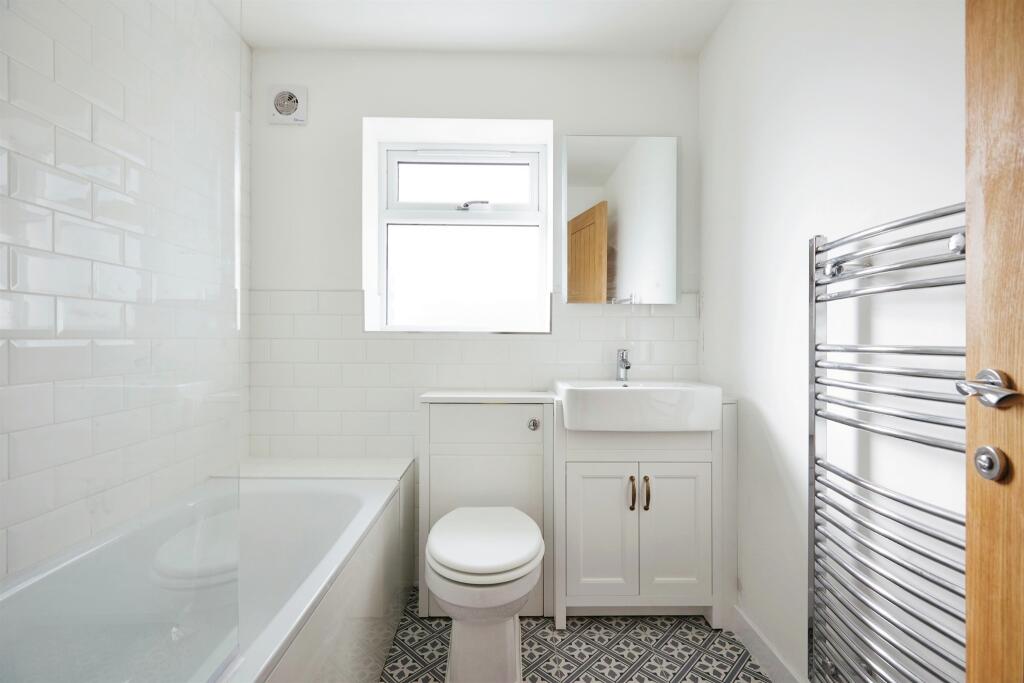 Additional image 4 of White Road, Mere, Warminster