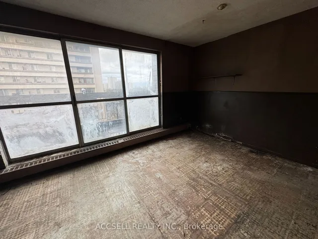 Additional image 11 of 10 Eddystone Ave Unit 259