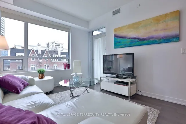 Additional image 10 of 98 Lillian St Unit 210