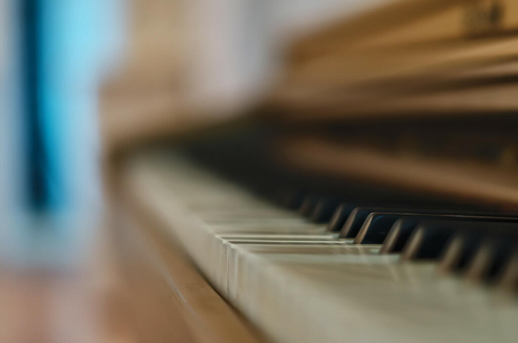 Additional image 17 of Keyford Gardens, Frome, BA11