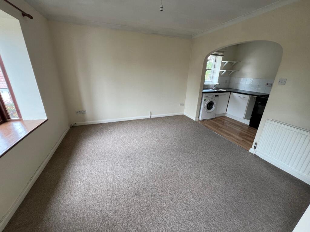 Additional image 6 of Melrose Avenue, Wells, Somerset, BA5