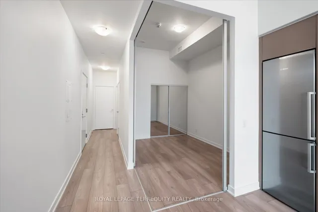 Additional image 9 of 120 Parliament St Unit 501