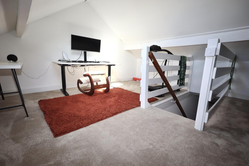 Additional image 12 of Rowdens Road, Wells