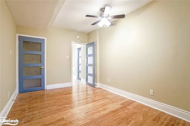 Additional image 9 of 214 Gerrard St