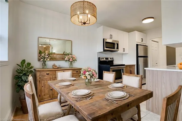 Additional image 3 of 283 Fairway Rd Unit 405