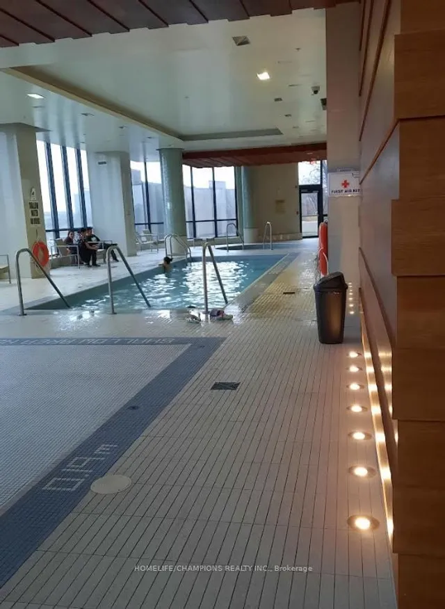 Additional image 6 of 27 VALHALLA INN Rd Unit 59