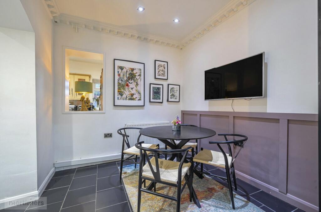 Additional image 11 of Lammack Road, Blackburn, Lancashire, BB1