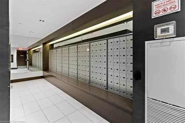 Additional image 27 of 33 Shore Breeze Dr Unit 1105