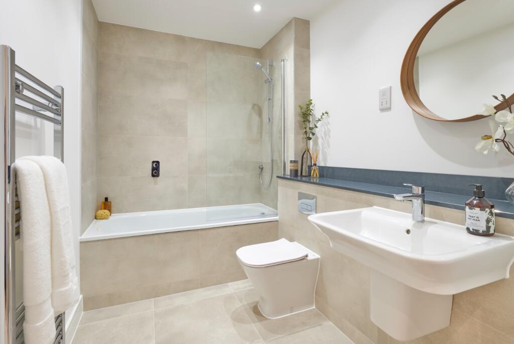 Additional image 7 of Skinners Hill, Camerton, Bath, Somerset, BA2