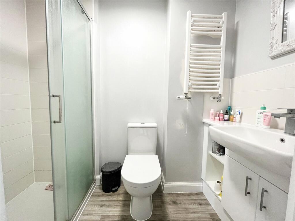 Additional image 15 of Wedmore Drive, Westbury