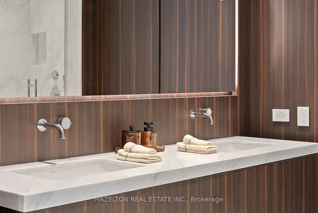 Additional image 31 of 7 Dale Ave Unit 304