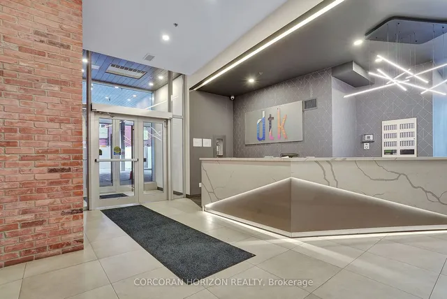 Additional image 9 of 60 Frederick St Unit 1507