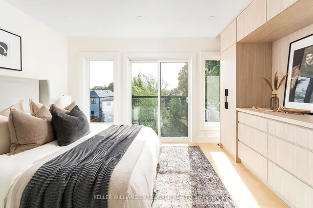 Additional image 12 of 107B Holborne Ave