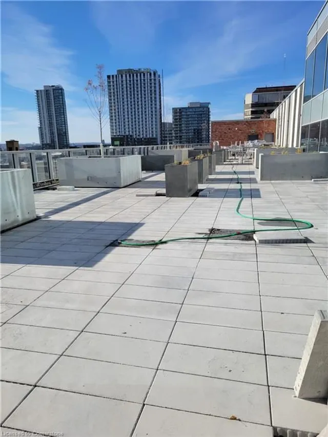 Additional image 10 of 60 Frederick St Unit 2812