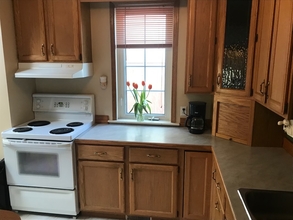 Additional image 3 of 54 McAdam Ave