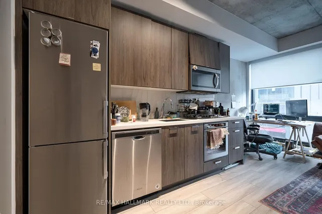 Additional image 12 of 458 Richmond St Unit 204