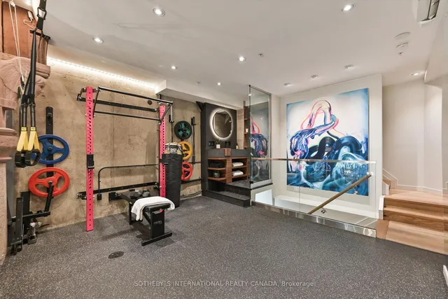 Additional image 12 of 40 Westmoreland Ave Unit TH7