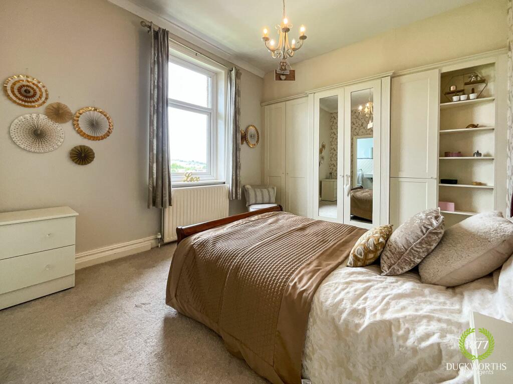 Additional image 16 of Blackburn Road, Rishton, BB1