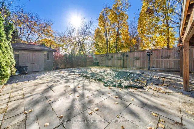 Additional image 40 of 149 Glen Park Ave