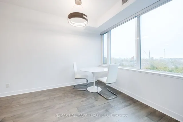 Additional image 9 of 120 Bayview Ave Unit S210