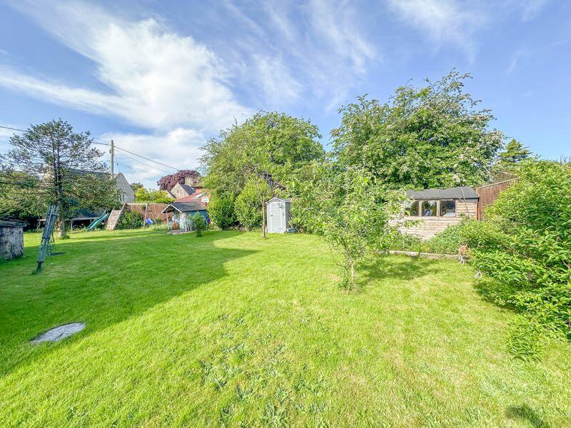 Additional image 28 of Doulting, Shepton Mallet